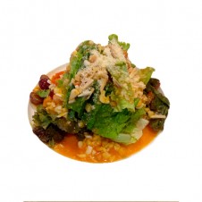 Symphony Salad by Contis